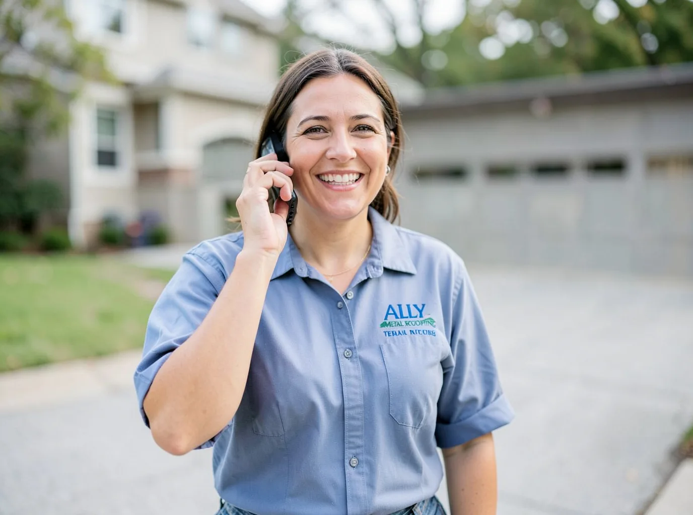 Metal Roof Installation Lawn, PA FAQs